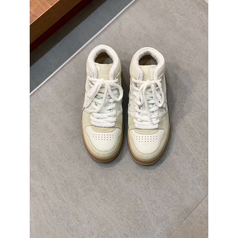 F**di sneakers